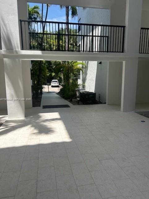 55 Ocean Ln Drive, Unit 3034 Key Biscayne, FL 33149 - Photo 29 of 30