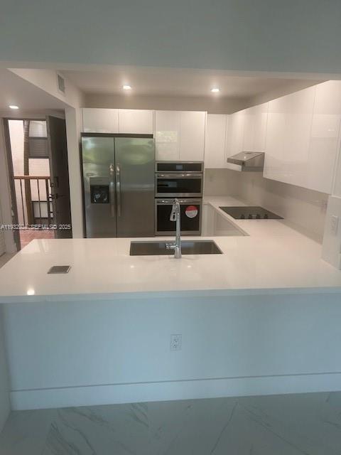 55 Ocean Ln Drive, Unit 3034 Key Biscayne, FL 33149 - Photo 4 of 30