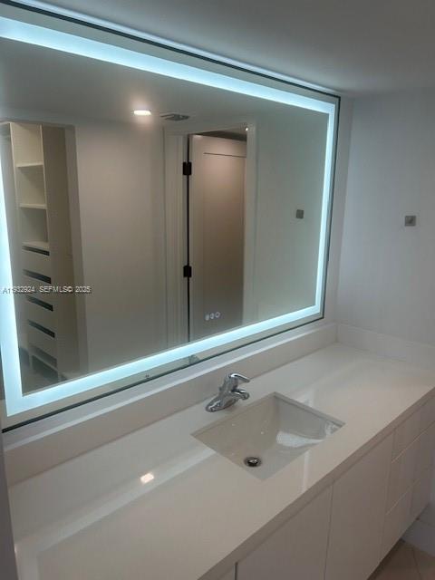 55 Ocean Ln Drive, Unit 3034 Key Biscayne, FL 33149 - Photo 7 of 30