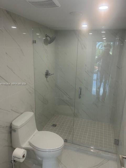 55 Ocean Ln Drive, Unit 3034 Key Biscayne, FL 33149 - Photo 8 of 30