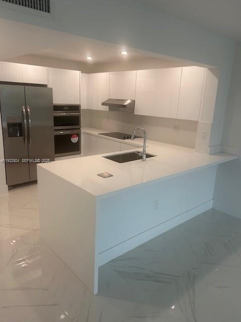 55 Ocean Ln Drive, Unit 3034 Key Biscayne, FL 33149 - Photo 9 of 30