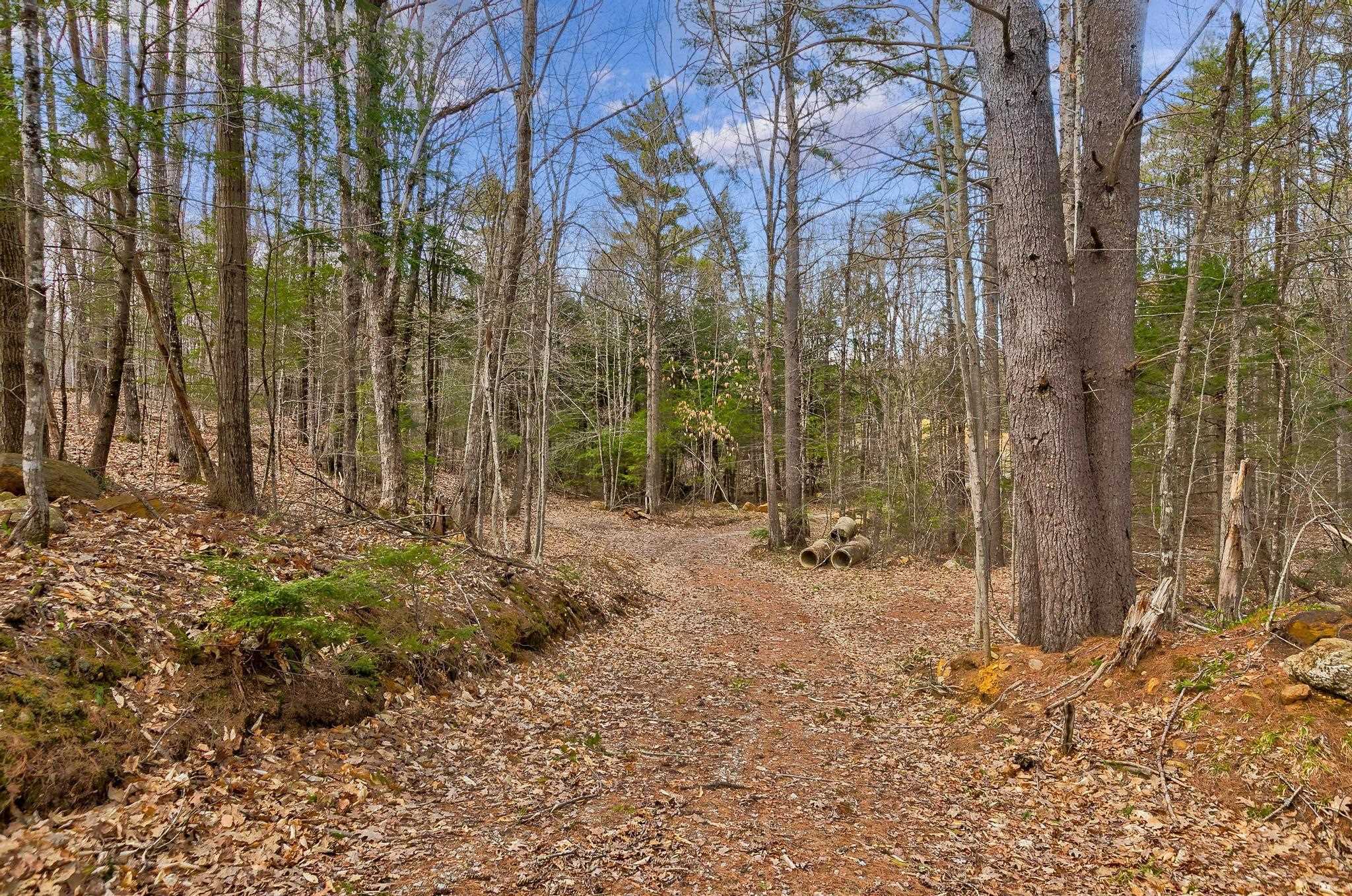 207 Durrell Mountain Road Belmont, NH 03220 - Photo 26 of 42 Gallery Image 26