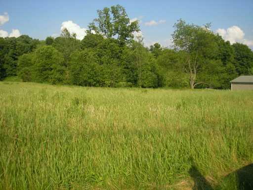 Vacant Lot Howes Run Road Sarver, PA 16055 - Photo 4 of 8 Other.