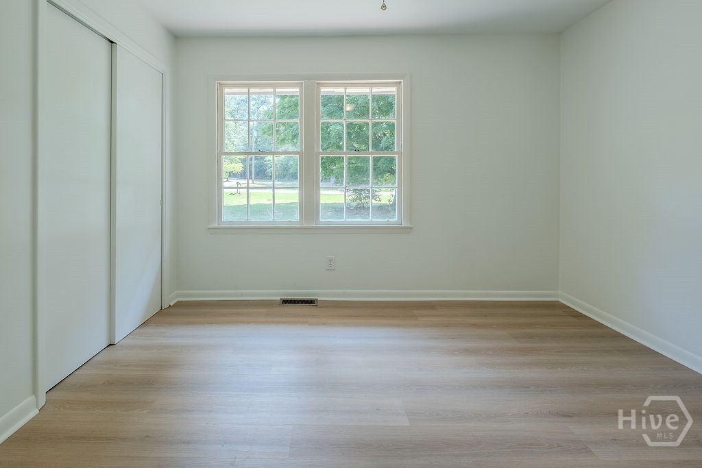 765 Glenn Carrie Road Hull, GA 30646 - Photo 16 of 29