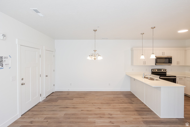 4668 Olive Avenue, Unit T203 Mapleton, UT 84664 - Photo 15 of 16