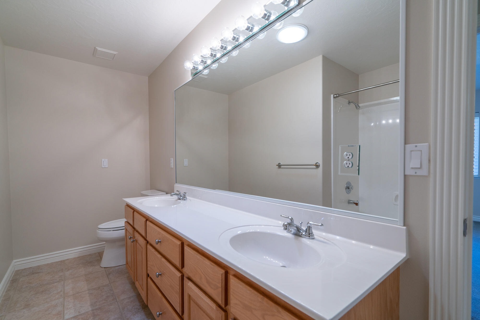 198 Shadow Point Drive St. George, UT 84770 - Photo 59 of 89 198 Shadow Point Dr-096