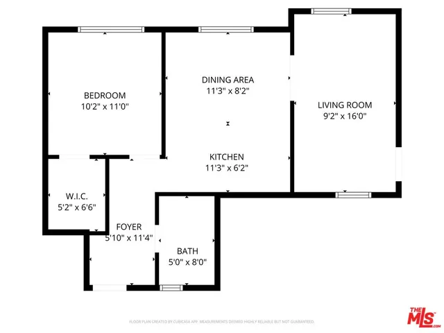 $699,999 | 3871 Cortland Street, Lynwood, CA 90262