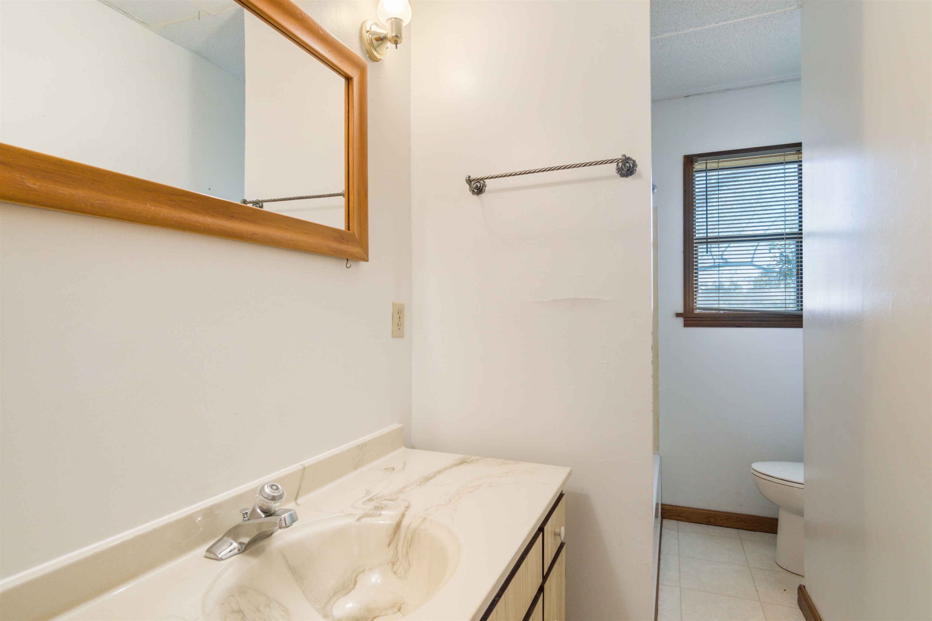 16080 Mcdowell Road Bay Minette, AL 36507 - Photo 20 of 33