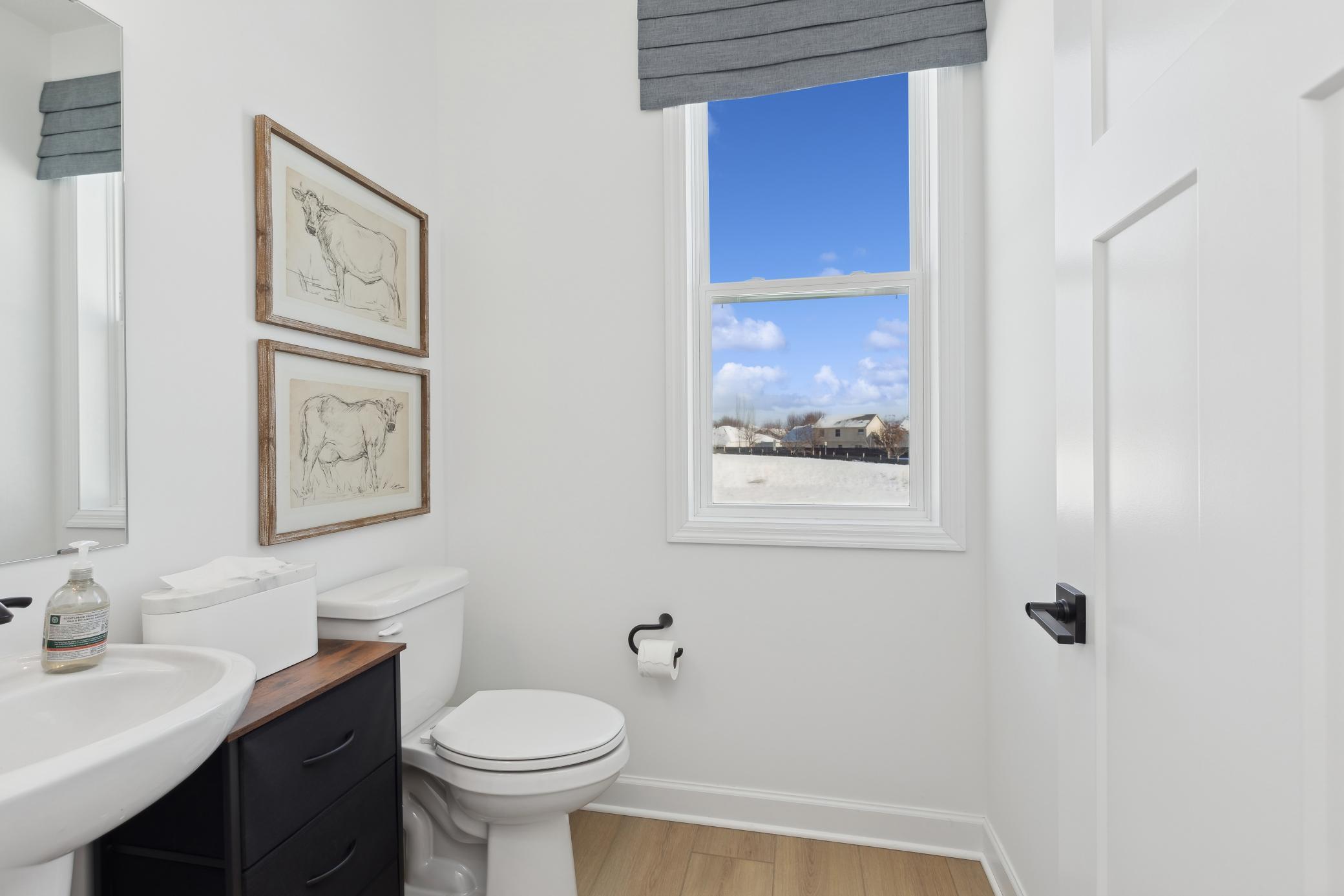 4975 Noble Drive Northwest Rochester, MN 55901 - Photo 11 of 30