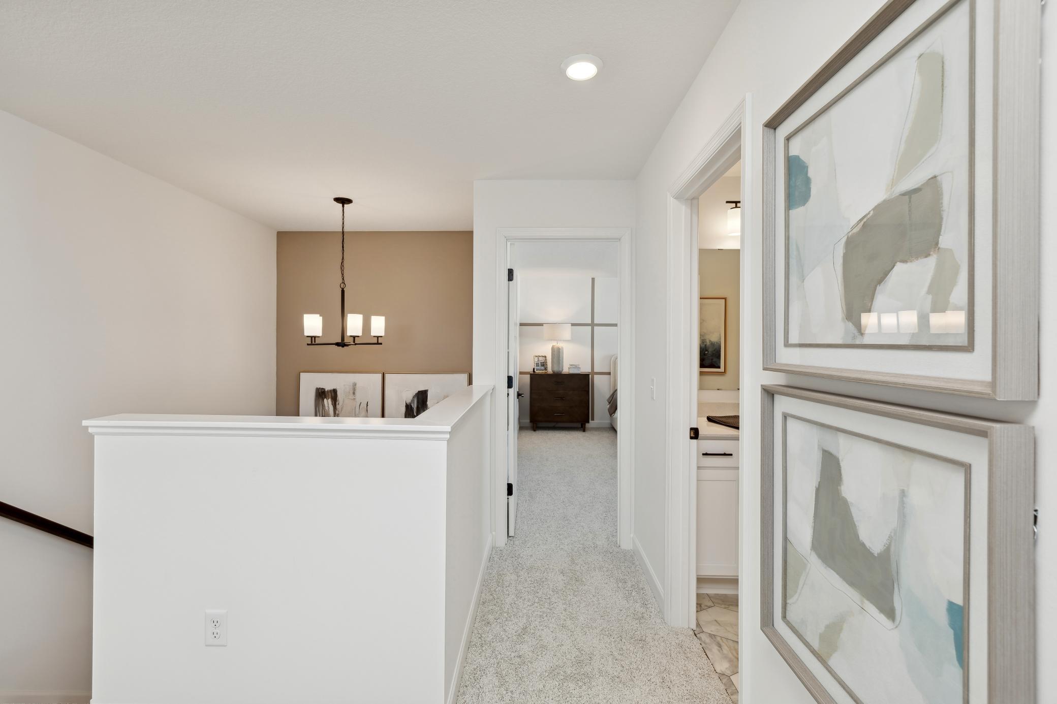 4975 Noble Drive Northwest Rochester, MN 55901 - Photo 12 of 30