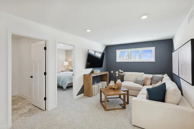 $614,195 | 4975 Noble Drive Northwest, Rochester, MN 55901