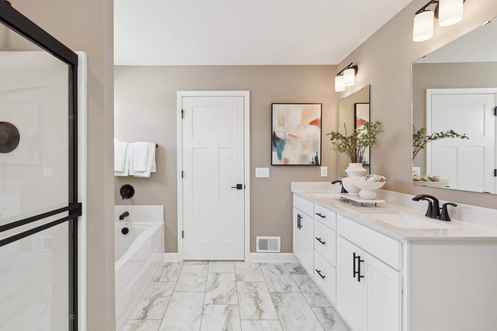 4975 Noble Drive Northwest Rochester, MN 55901 - Photo 17 of 30