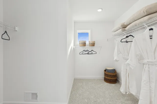 $614,195 | 4975 Noble Drive Northwest, Rochester, MN 55901