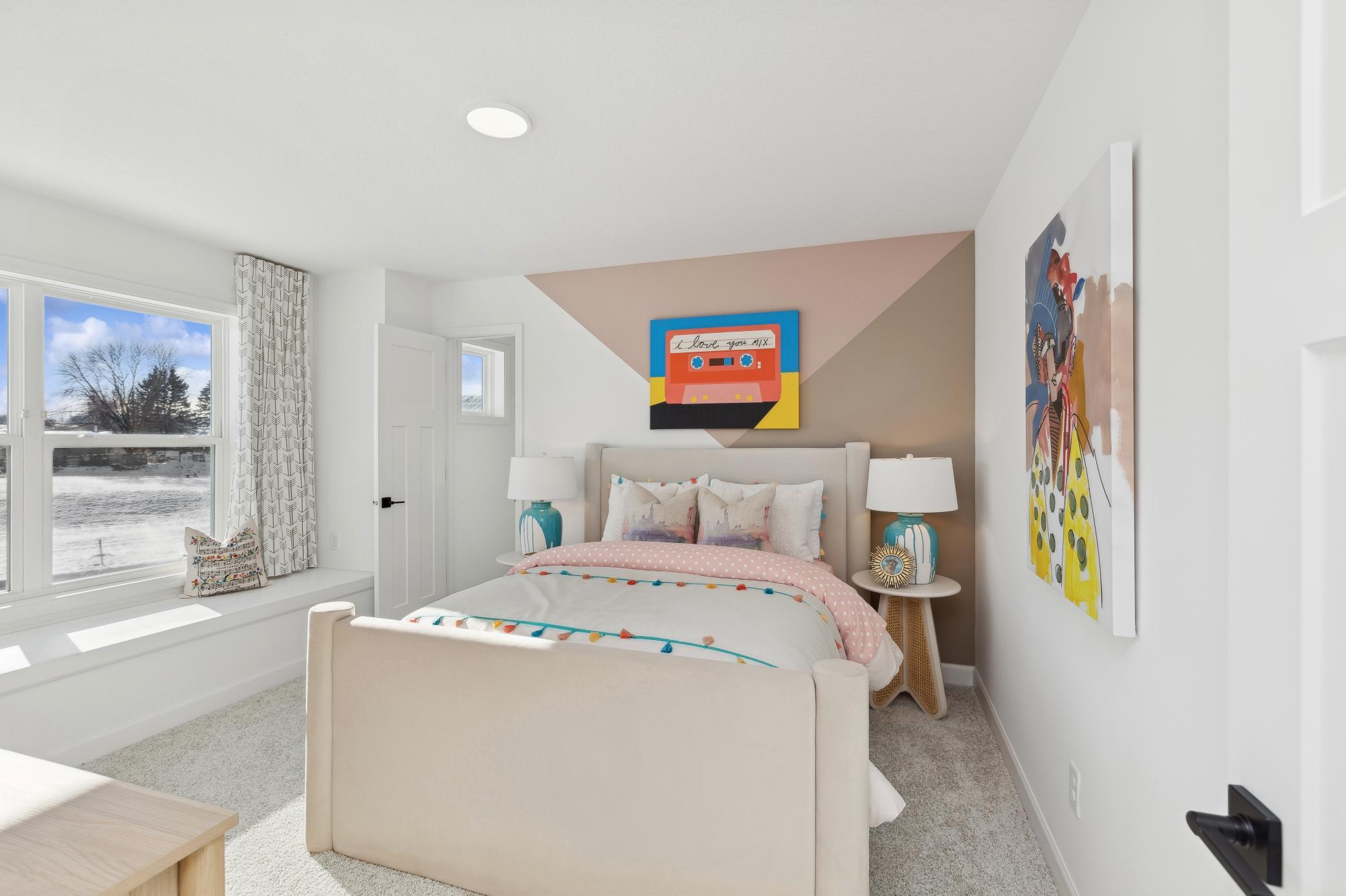 4975 Noble Drive Northwest Rochester, MN 55901 - Photo 19 of 30