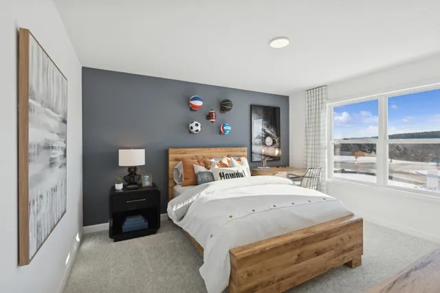 $614,195 | 4975 Noble Drive Northwest, Rochester, MN 55901