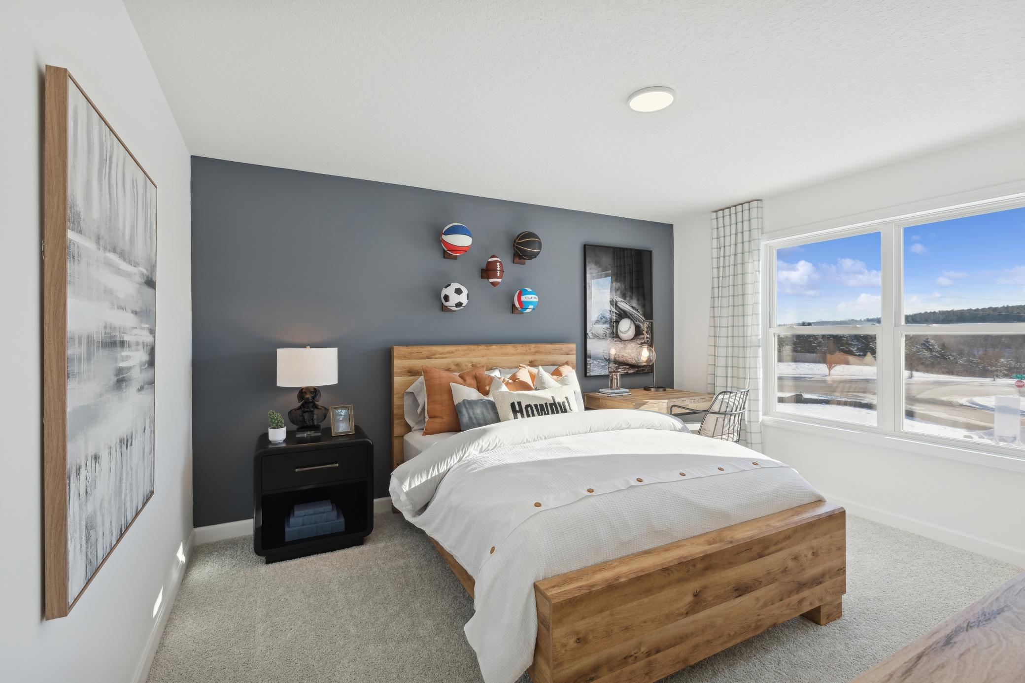 4975 Noble Drive Northwest Rochester, MN 55901 - Photo 20 of 30