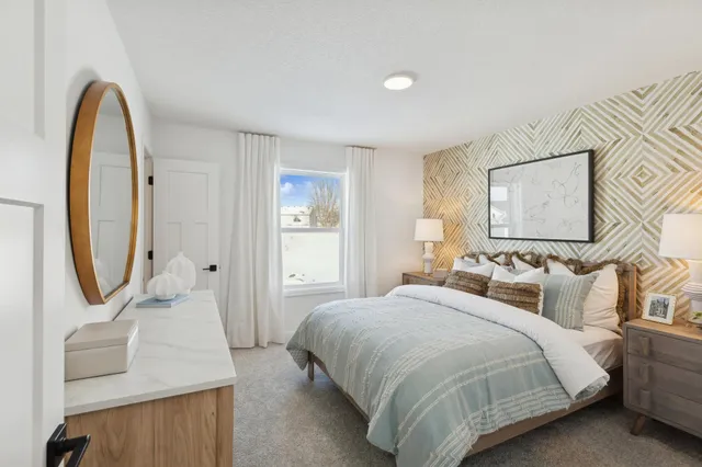 $614,195 | 4975 Noble Drive Northwest, Rochester, MN 55901