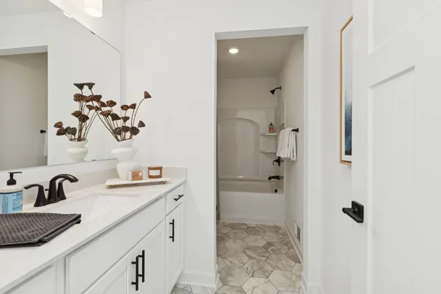 $614,195 | 4975 Noble Drive Northwest, Rochester, MN 55901