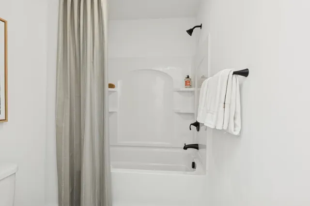 $614,195 | 4975 Noble Drive Northwest, Rochester, MN 55901