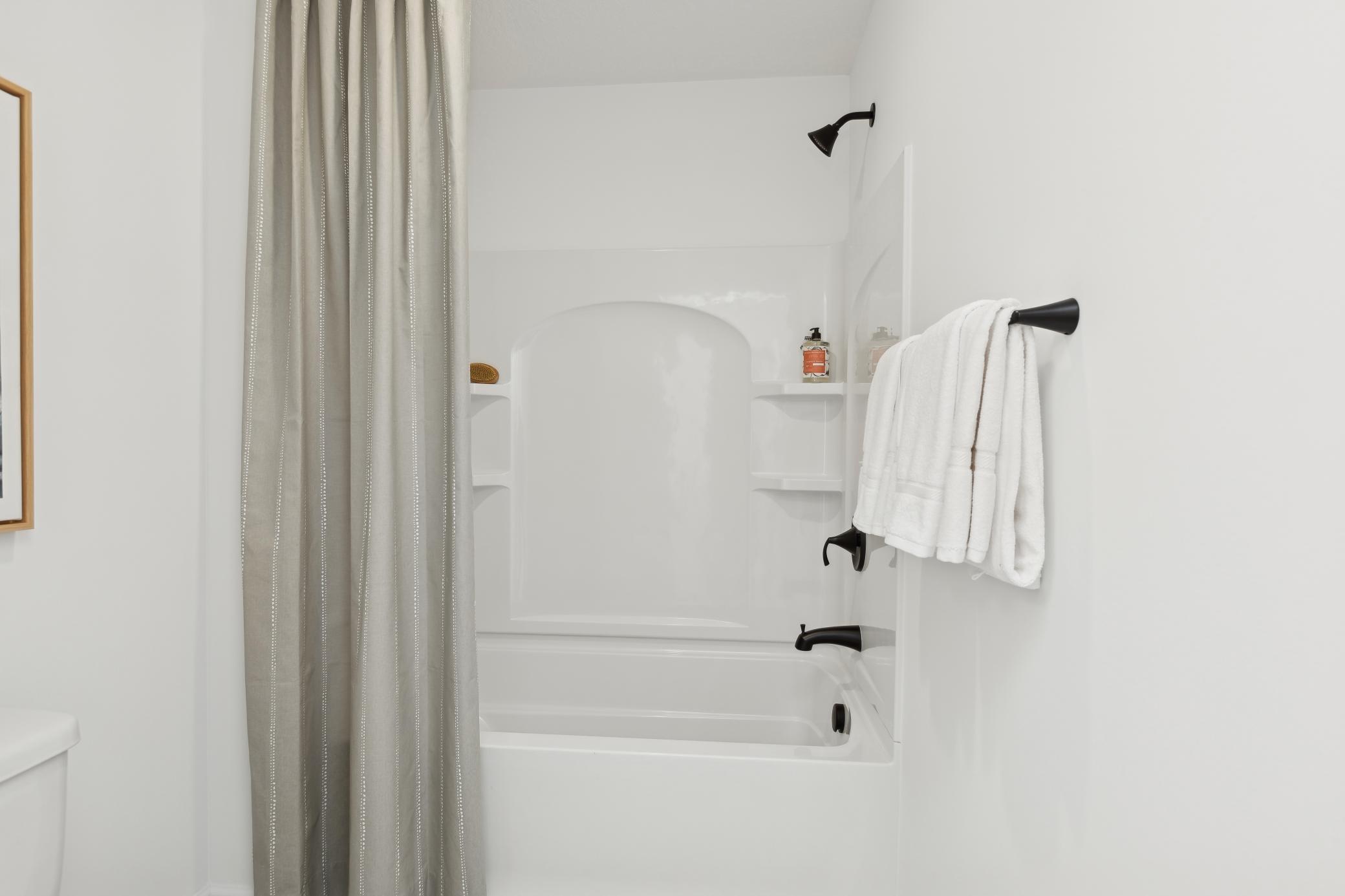 4975 Noble Drive Northwest Rochester, MN 55901 - Photo 23 of 30