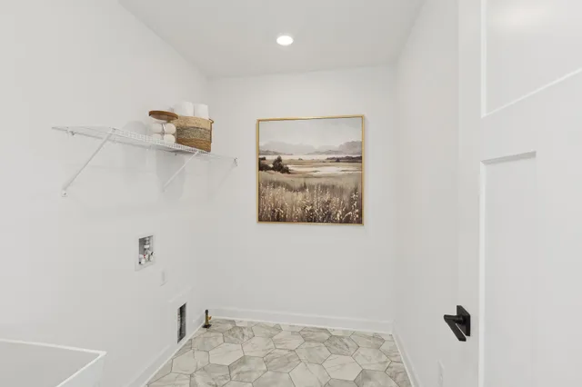 $614,195 | 4975 Noble Drive Northwest, Rochester, MN 55901