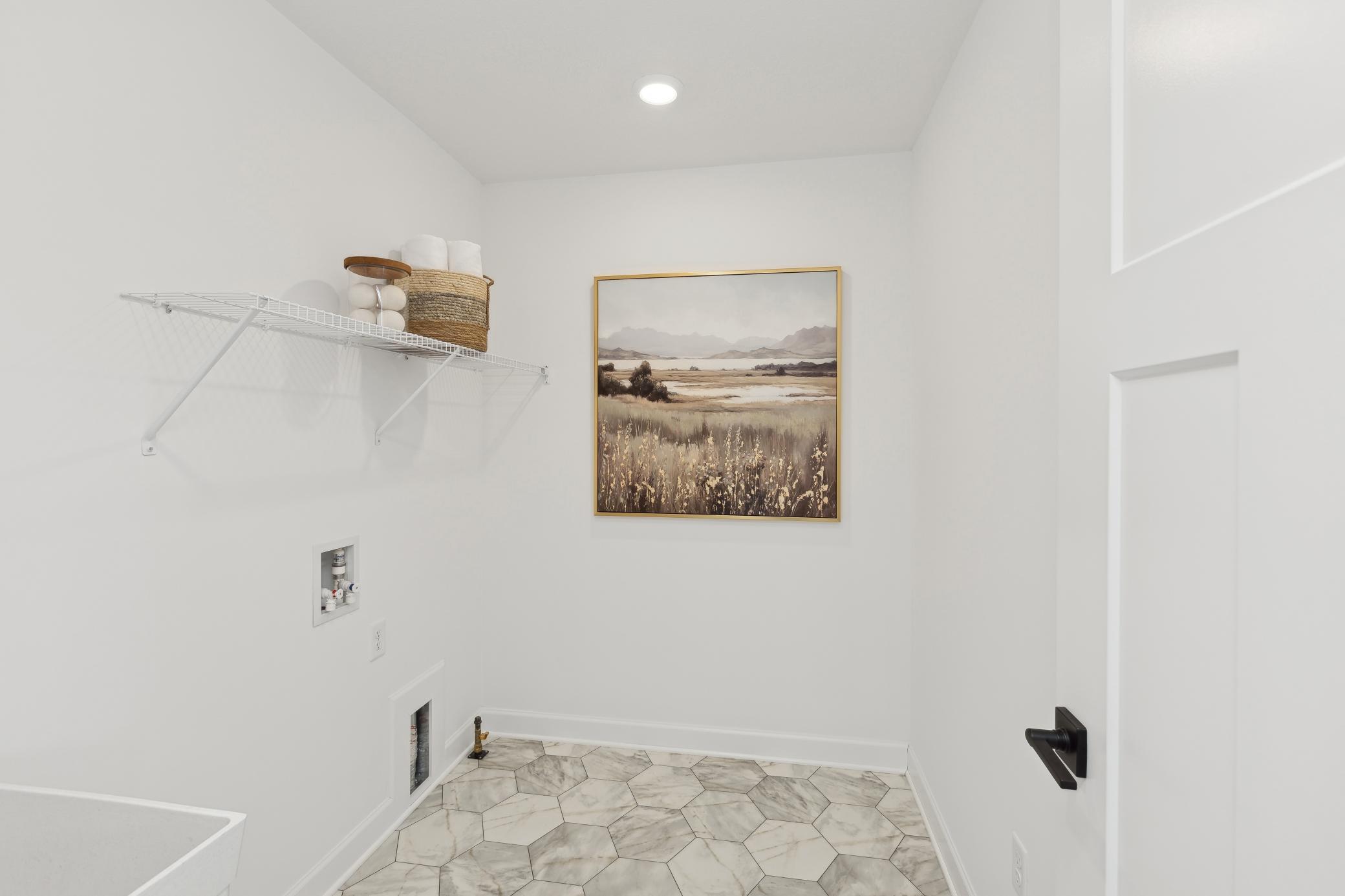 4975 Noble Drive Northwest Rochester, MN 55901 - Photo 24 of 30