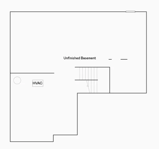 $614,195 | 4975 Noble Drive Northwest, Rochester, MN 55901