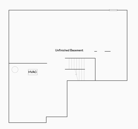 4975 Noble Drive Northwest Rochester, MN 55901 - Photo 27 of 30