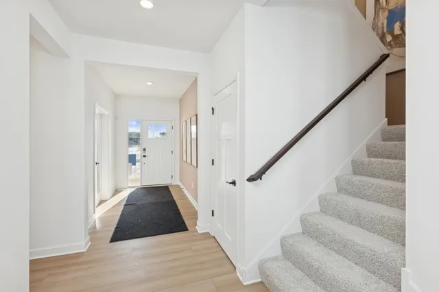 $614,195 | 4975 Noble Drive Northwest, Rochester, MN 55901