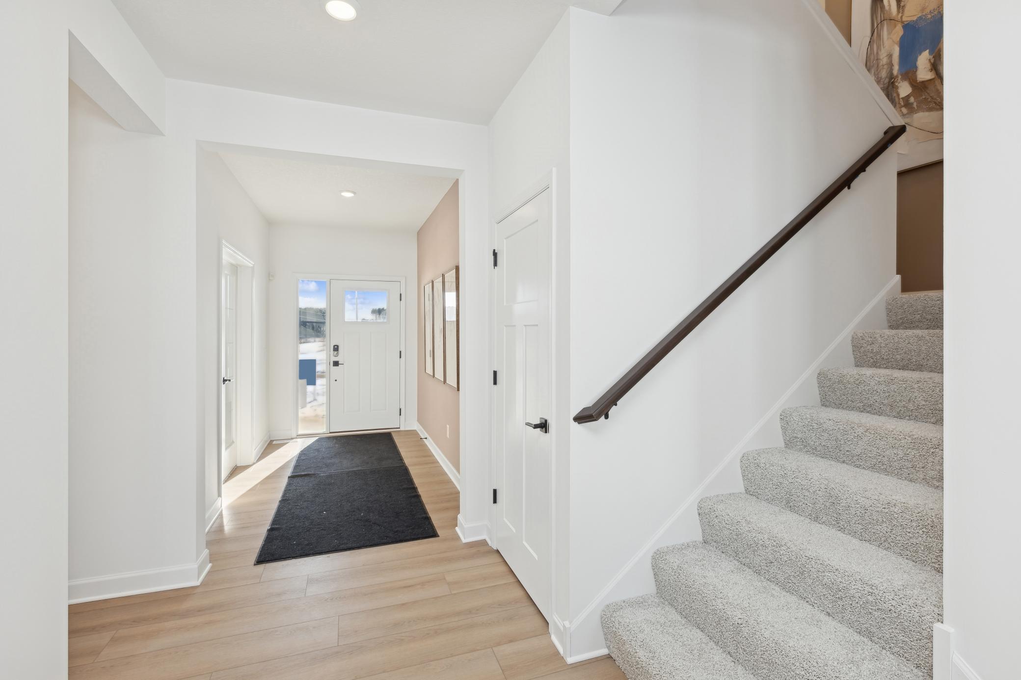 4975 Noble Drive Northwest Rochester, MN 55901 - Photo 8 of 30