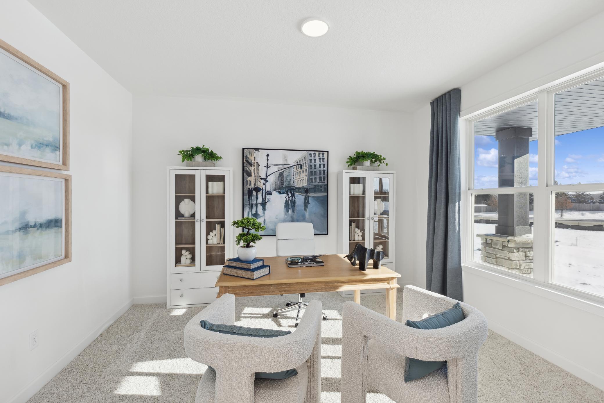 4975 Noble Drive Northwest Rochester, MN 55901 - Photo 9 of 30