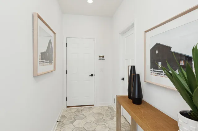 $614,195 | 4975 Noble Drive Northwest, Rochester, MN 55901