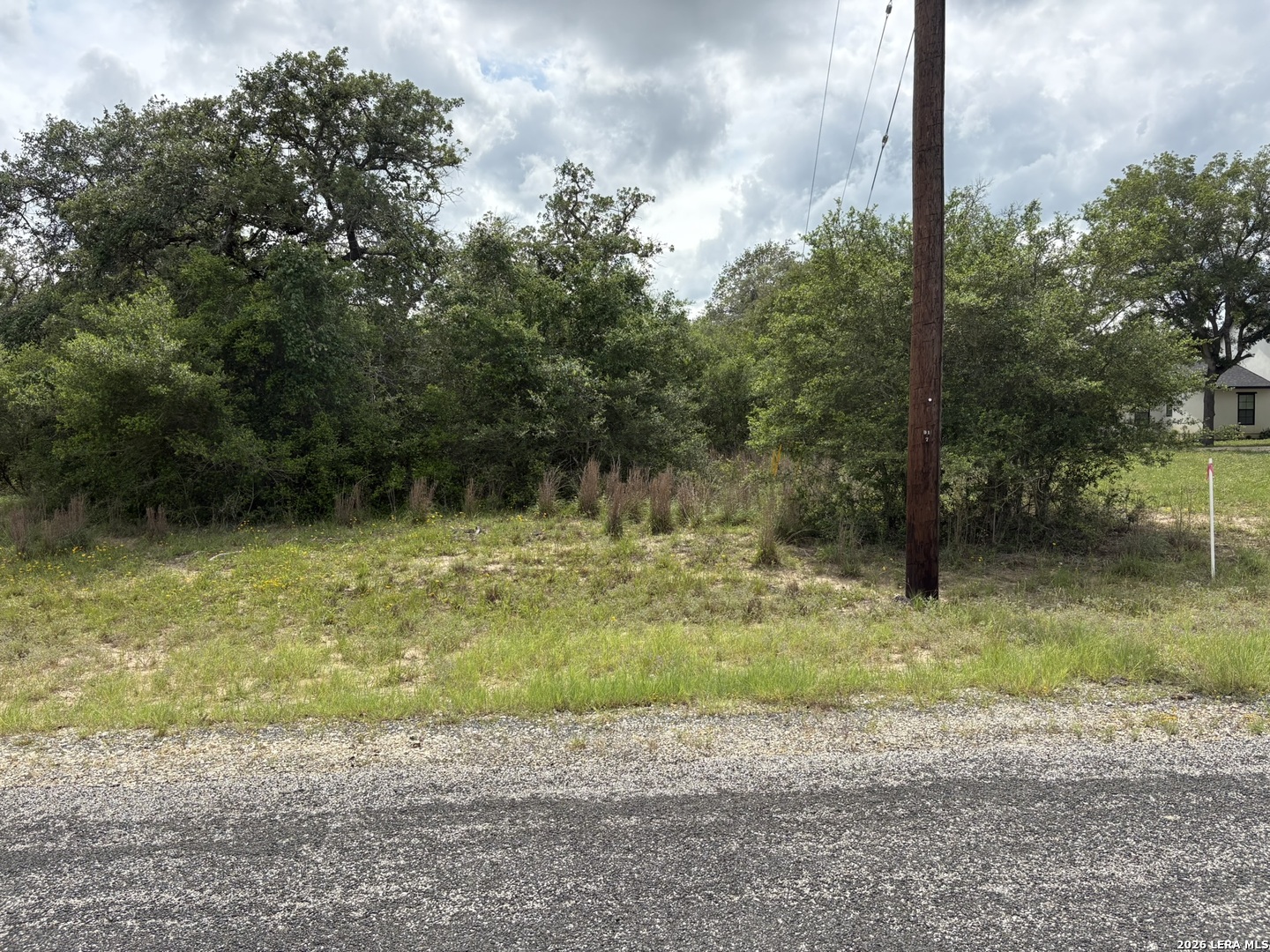69 Powder Ridge Luling, TX 78648 - Photo 2 of 13 Gallery Image 2