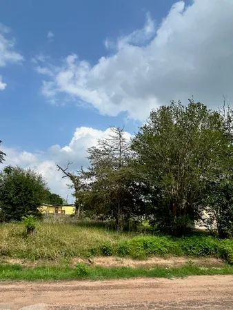$30,000 | 0 2nd Street, Hempstead, TX 77445