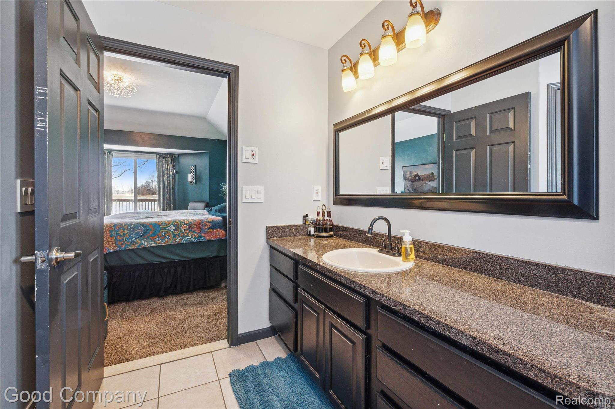 753 Holmes Road Allenton, MI 48002 - Photo 25 of 70 Gallery Image 25