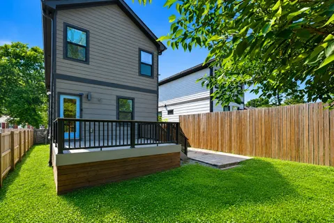 $614,900 | 1317 Jones Avenue, Nashville, TN 37207