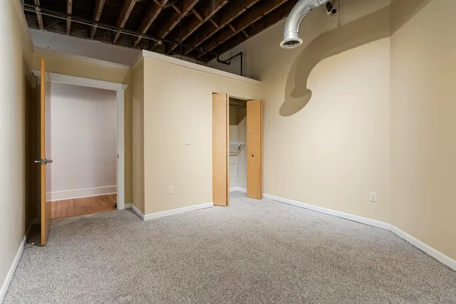 $229,000 | 40 Monroe Center Street Northwest, Unit 307, Grand Rapids, MI 49503