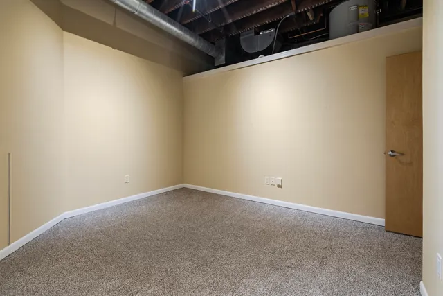 $229,000 | 40 Monroe Center Street Northwest, Unit 307, Grand Rapids, MI 49503