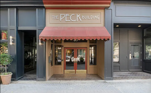 $229,000 | 40 Monroe Center Street Northwest, Unit 307, Grand Rapids, MI 49503