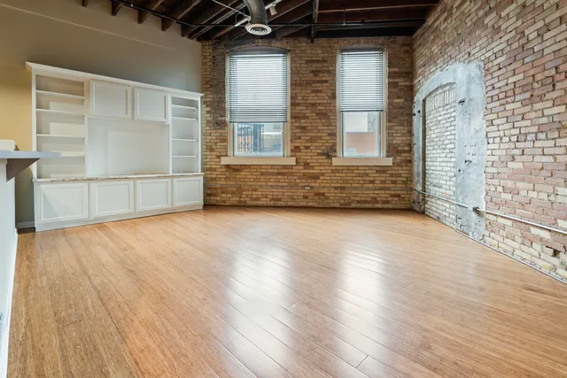 $229,000 | 40 Monroe Center Street Northwest, Unit 307, Grand Rapids, MI 49503