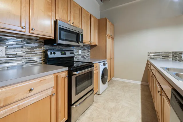 $229,000 | 40 Monroe Center Street Northwest, Unit 307, Grand Rapids, MI 49503