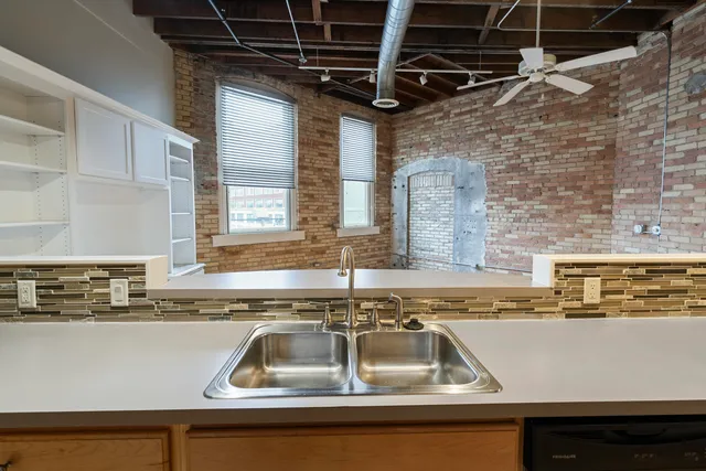 $229,000 | 40 Monroe Center Street Northwest, Unit 307, Grand Rapids, MI 49503