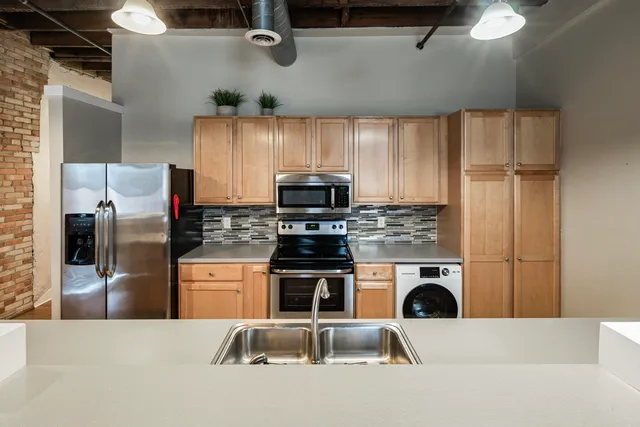 $229,000 | 40 Monroe Center Street Northwest, Unit 307, Grand Rapids, MI 49503