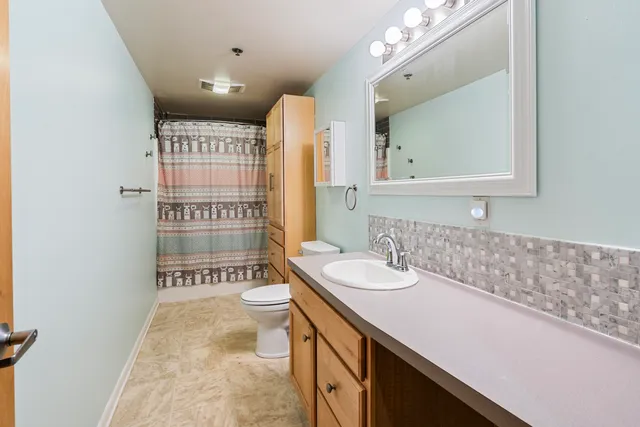 $229,000 | 40 Monroe Center Street Northwest, Unit 307, Grand Rapids, MI 49503