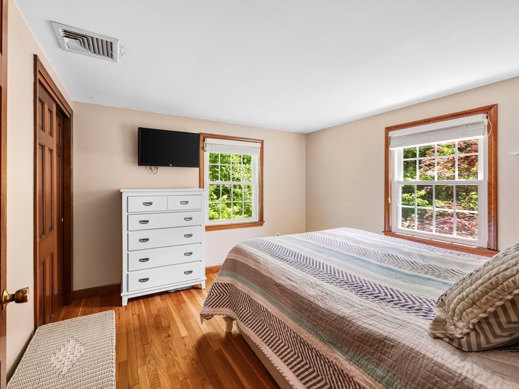 147 Bare Hill Road Boxford, MA 01921 - Photo 18 of 23