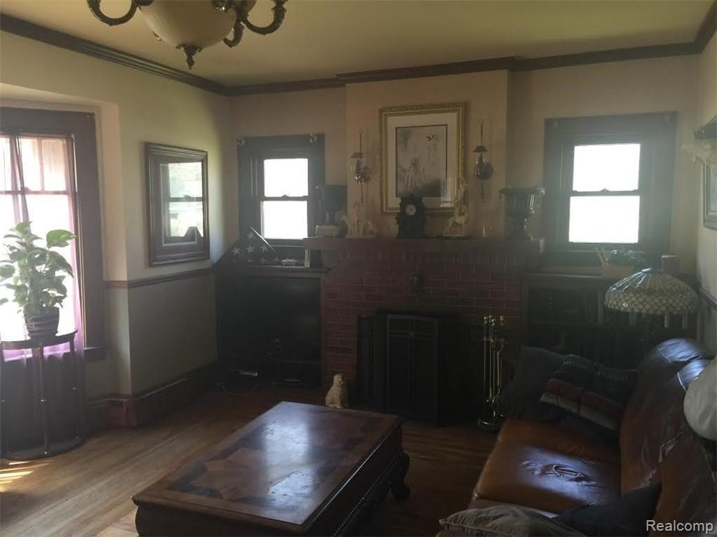 7321 West Road Washington, MI 48094 - Photo 8 of 28 LR.jpg