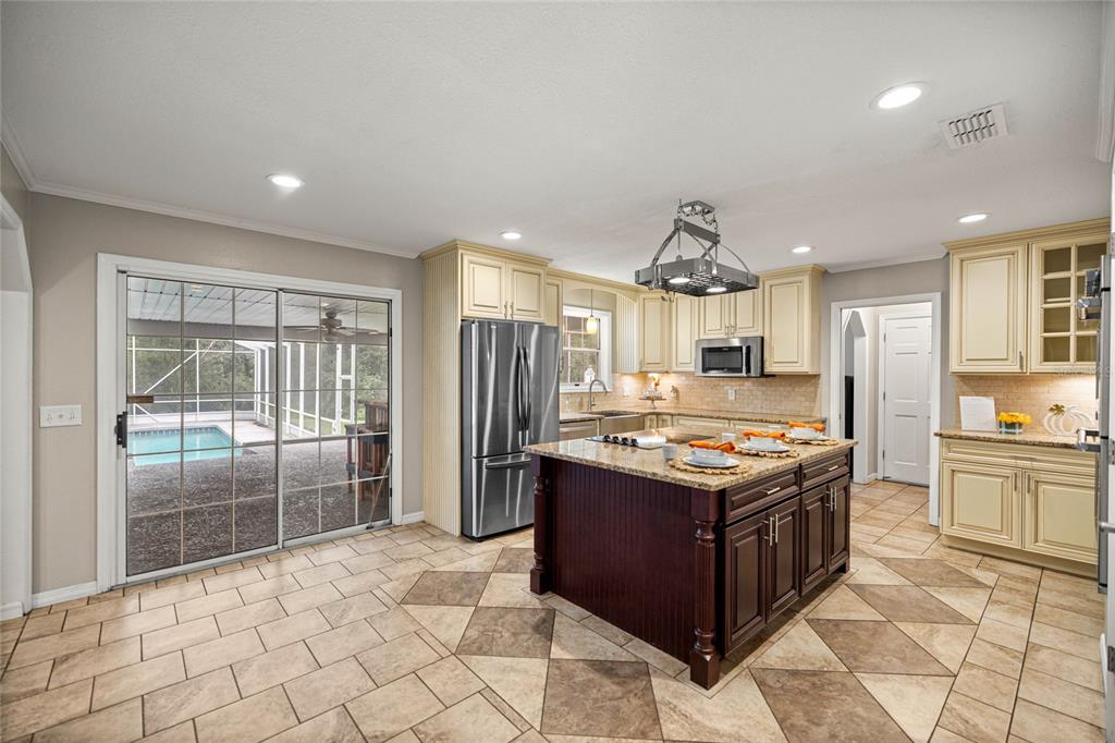 6685 Southwest 18th Terrace Road Ocala, FL 34476 - Photo 23 of 79 Gallery Image 23