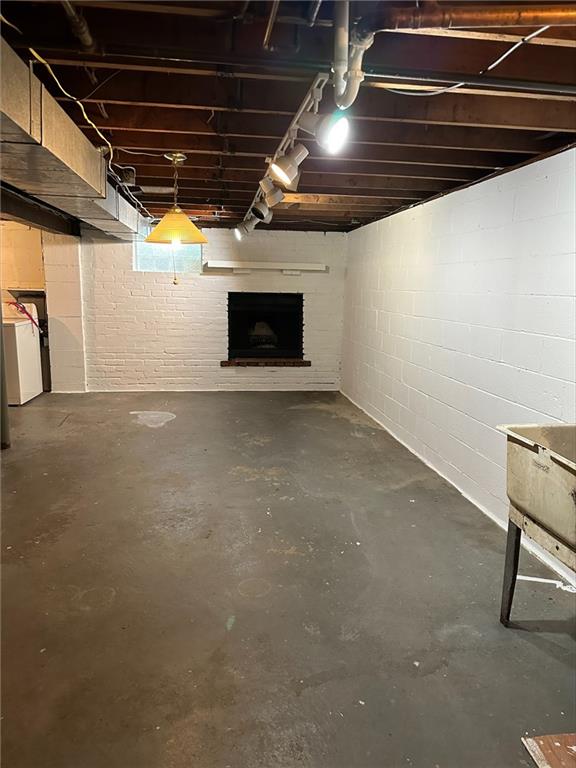 33 Union Avenue Pittsburgh, PA 15205 - Photo 23 of 32 a view of empty room