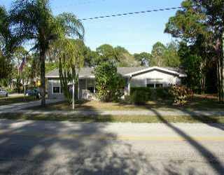 4935 Southeast Manatee Cove Road Stuart, FL 34997 - Photo 1 of 4 Gallery Image 1