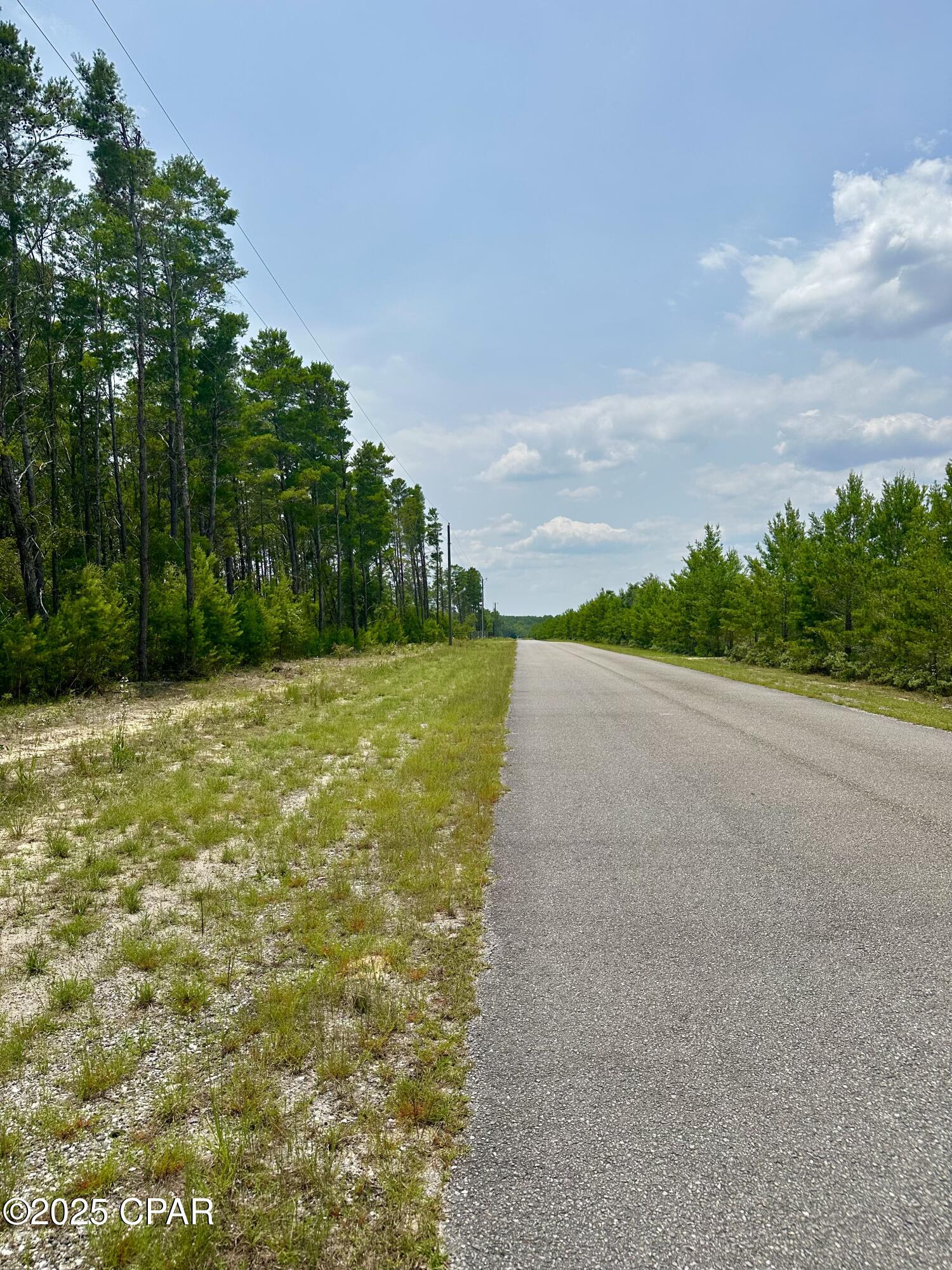 3-4 Lake Ridge Road Chipley, FL 32428 - Photo 30 of 30 Gallery Image 30